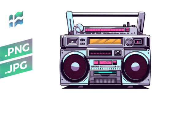 Download 80s - Premium Resources