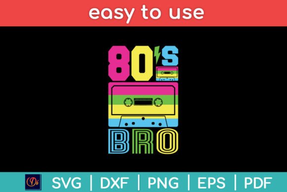 Download 80s Bro 1980s Fashion 80 Theme Party - 80s Collection